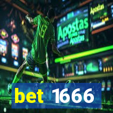 bet 1666